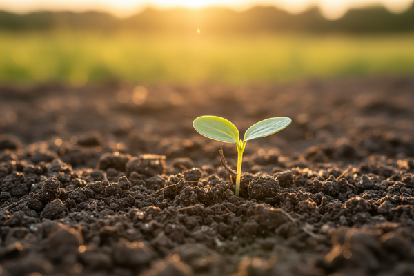 Agricultural & Environmental Health Screening