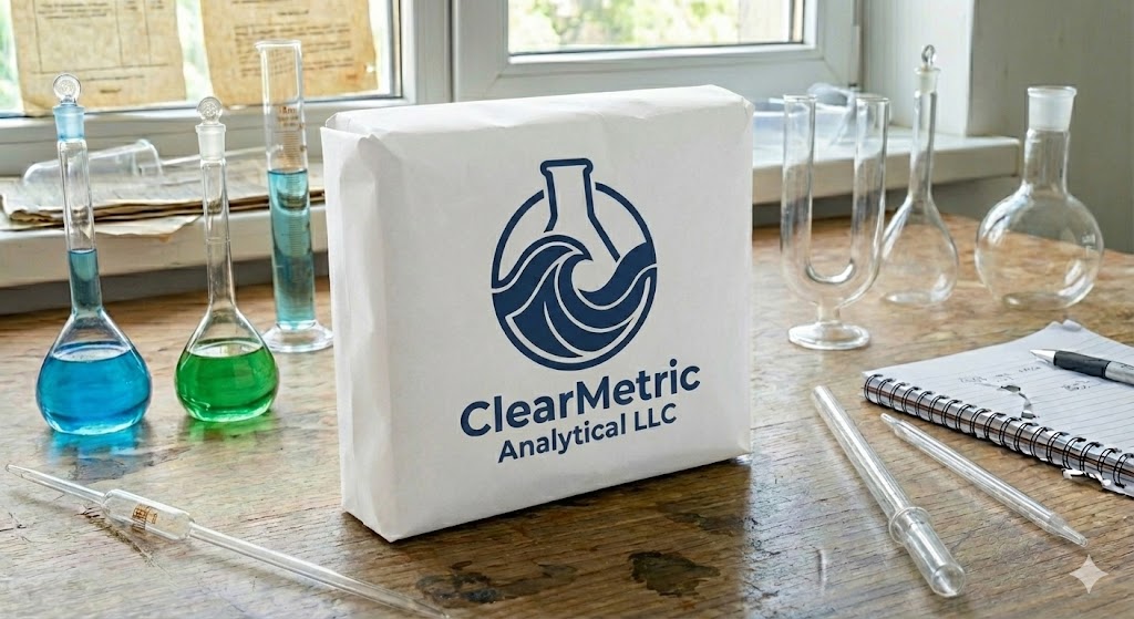 Indoor Mold & Air Quality Screening | Professional Environment Analysis